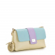 RENZONI Women's Colorful Handbag - look 2