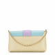 RENZONI Women's Colorful Handbag - look 3