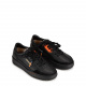 Barracuda Men's Black Sneakers - look 2