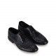 LEMARGO Men's Blue Formal Shoes - look 2