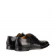 Fabi Men's formal shoes - look 3