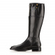 Fabi Ladies boots in leather - look 5