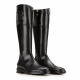 Fabi Ladies boots in leather - look 2
