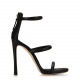 Giuseppe Zanotti Women's Heeled Sandals - look 1