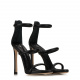 Giuseppe Zanotti Women's Heeled Sandals - look 4