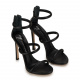 Giuseppe Zanotti Women's Heeled Sandals - look 2