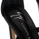 Giuseppe Zanotti Women's Heeled Sandals - look 5