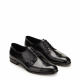 Fabi Men's Suede Shoes - look 2