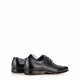 Fabi Men's formal shoes - look 2