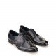 Fabi Men's formal shoes - look 4