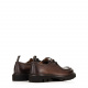 Fabi Men's brown shoes - look 4