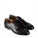 Fabi Men's formal shoes - look 2