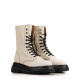 H`oro Nero Women's Ankle Boots - look 4