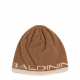 Baldinini Women's Hat in Cashmere - look 1