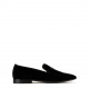 Roberto Cavalli Men's Black Shoes - look 1