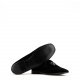 Roberto Cavalli Men's Black Shoes - look 3
