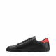 Dsquared2 Men's black sneakers - look 5