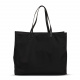 Dsquared2 Tote bag in fabric - look 3