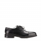 Baldinini Men's formal shoes - look 1