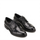 Baldinini Men's formal shoes - look 2