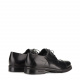 Baldinini Men's formal shoes - look 3