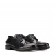 Baldinini Men's formal shoes - look 4