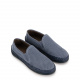 Baldinini Men's Loafers - look 2
