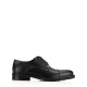 Baldinini Men's formal shoes - look 1