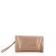 Albano Women's Clutch Bag - look 1