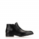 Baldinini Men's Formal Ankle Boots - look 1