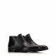 Baldinini Men's Formal Ankle Boots - look 2