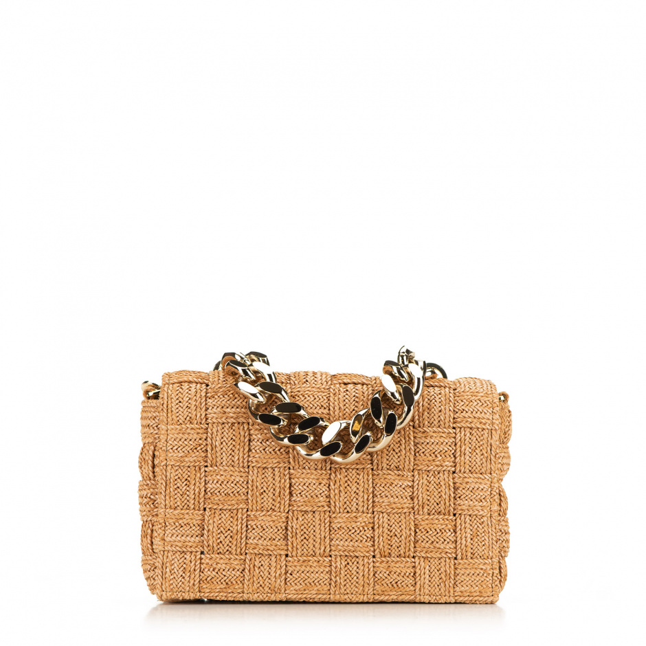 Casadei Women's small handbag - look 1
