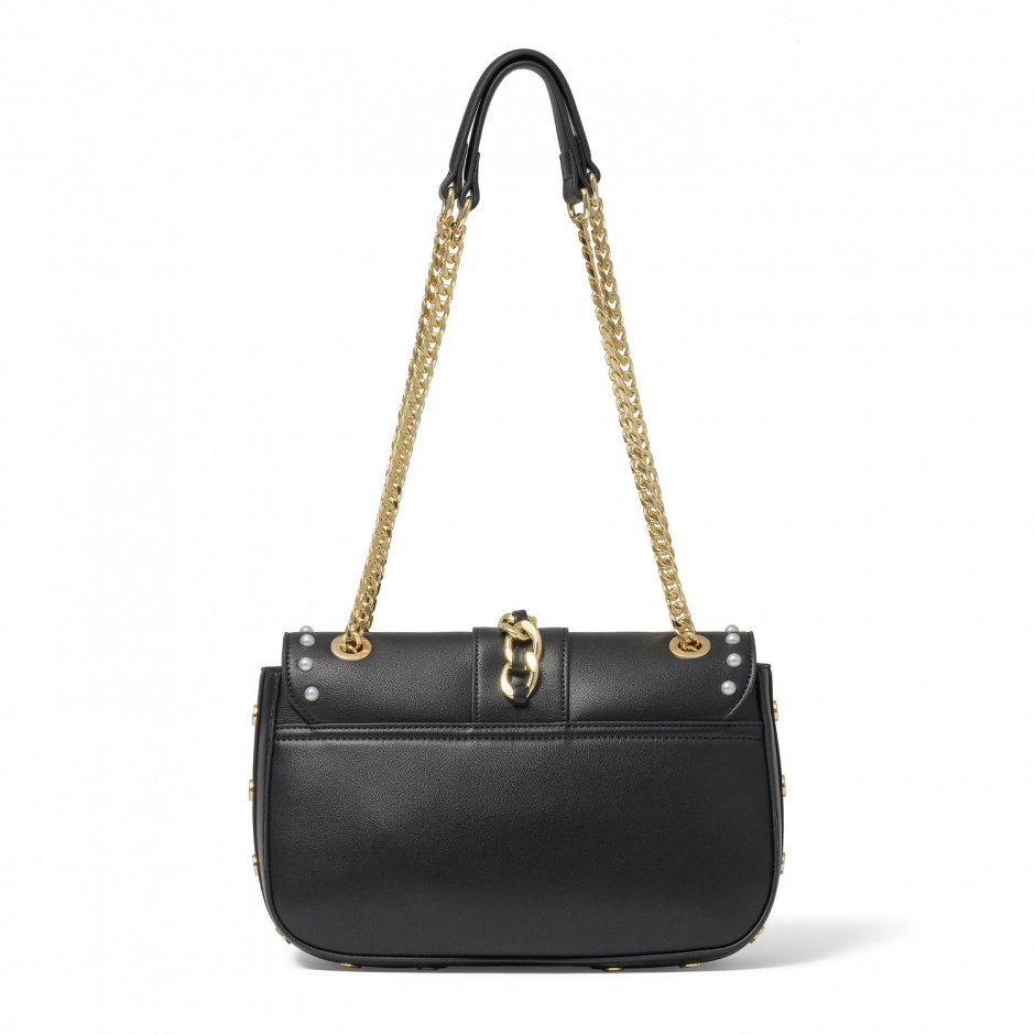 Braccialini Women's Handbag ROCK - look 3