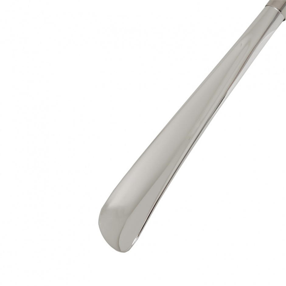 PASOTTI Luxury Crystal Ball Shoehorn - look 4