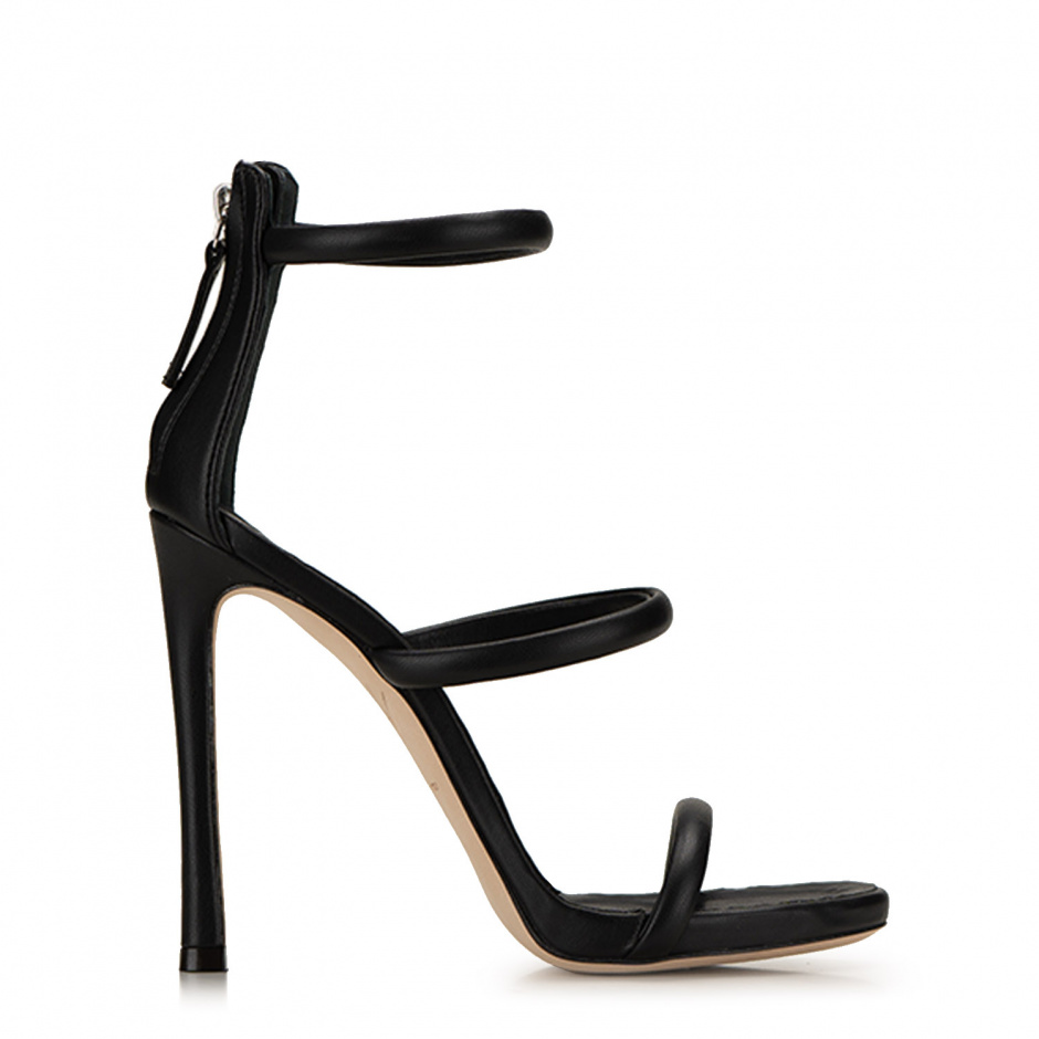 Giuseppe Zanotti Women's Heeled Sandals - look 1