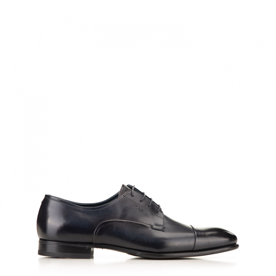 Fabi Men's formal shoes - look 1