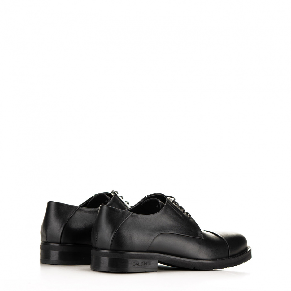 Baldinini Men's formal shoes - look 3