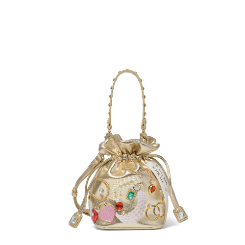 Women's Handbag SHAPE