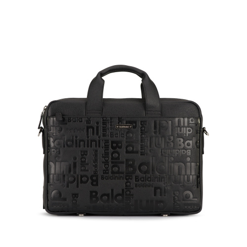 baldinini men's bags